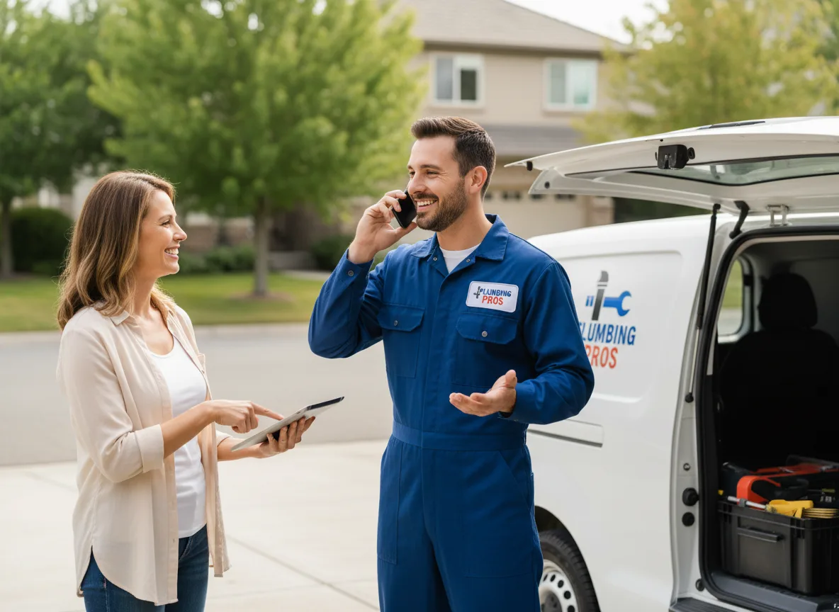 Water Heater Repair Hillsdale, IN FAQs